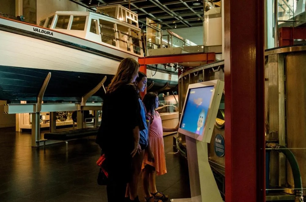 Card example background